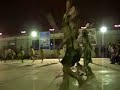 cholones de rupa rupa! cholones de rupa rupa!