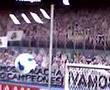 golazo c ronaldo pro 2008 