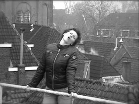 YouTube voorvertoningsafbeelding