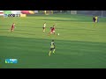 Clodiense - Trento 1-1
