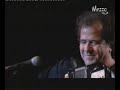 richard galliano - tango pour claude
