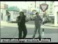 videos de candid-camera-uae-090