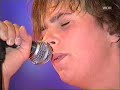 Weinst DU? Echt (live) - Echt Flensburg