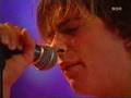 Weinst DU? Echt (live) - Echt Flensburg