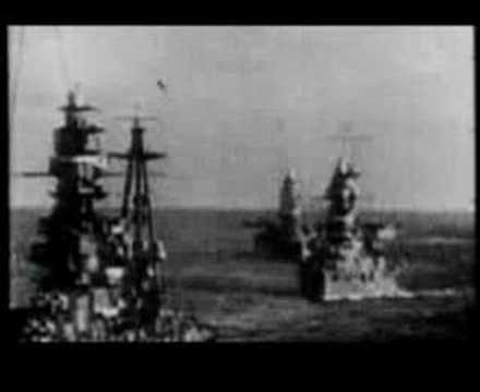 Japanese WWII War Criminal ???? ...