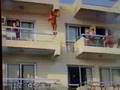 aiya napa lads hol 1998 nissi beach, horel pool