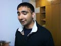 Gurdas maan : dil dolat (amrinder)