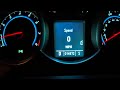 Click here to watch this video Cruze, w/ Trifecta Tune + Injen CAI pt2