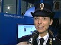 Il Salone della Comunicazione Pubblica a Milano