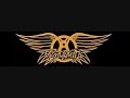 Aerosmith-Walk This Way Run DMC Remix(Song)