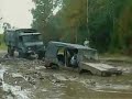 iltis offroad 6