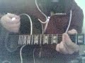 Body In A Box- City and Colour Body In A Box- City and Colour