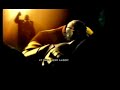 Battalion Wars 2: Campaign 3 Outro Battalion Wars 2: Campaign 3 Outro