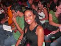 Caravana do Poder - 9� Congresso Diante do Trono
