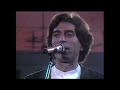 JOAQUÍN SABINA - RAP