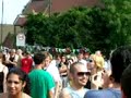 Cowley Road Carnival Festival (Oxford)