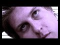 My Own Private Apocalypse - A Durham 48 Hour Film