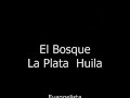 iglesia de cristo la plata huila