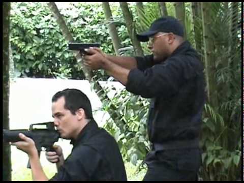 Imagem de Amostra do You Tube