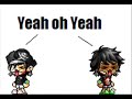 MMV-Yeah Yeah. Bodyrox ft Luciana MMV-Yeah Yeah. Bodyrox ft Luciana