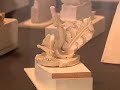 Museo Kolumba