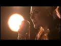 Stacie Orrico Interview