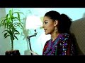 Stacie Orrico Interview Stacie Orrico Interview
