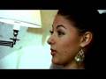 Stacie Orrico Interview