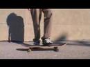 The Magic of the Ollie