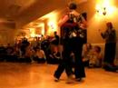 Lindy Focus VI Sosh Howell & Mike Legett Lindy Focus VI Sosh Howell & Mike Legett