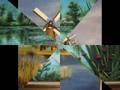 Les Peintures d'Emilia - Emya