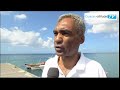 videos voile