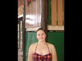 Wolf Lodge_0001.wmv Wolf Lodge_0001.wmv
