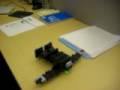 Andrew the Isobot (3)