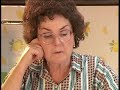 Alice Hoffmann in Gesundheit dehemm