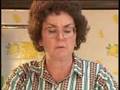 Alice Hoffmann in Gesundheit dehemm