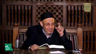 بابُ ما يقولُه في رفعِ رأسِه من الركوع وفي اعتدالِه