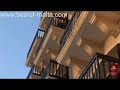 Hotel St Patrick Malta