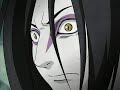 FUN with Orochimaru FUN with Orochimaru