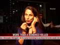 Enough is enough: Shobha De