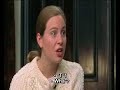 Speak english, please!!! Speak english, please!!!