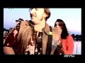 Litfiba - El Diablo