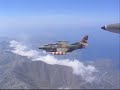 ???????????? T-2 Buckeye