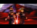 Brave Story: New Traveler (PSP) Opening Movie - Intro