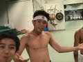 jung suwon basic parkour / freerunning jung suwon basic parkour / freerunning