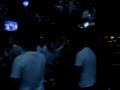 videos de Havana Sunrise part 1.sabado dia 29 de novembro de 2008