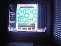 Beatmania:  Mikio Endo - Manmachine Plays Jazz