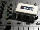 Edward "Get Down" Crosby - Club 107.5 WGCI - 1991
