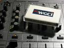 Edward \"Get Down\" Crosby - Club 107.5 WGCI - 1991 Edward \"Get Down\" Crosby - Club 107.5 WGCI - 1991