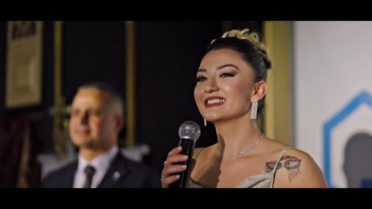 Revizyon Gala Gecesi